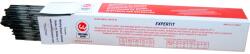 Welding Expert Electrozi bazici WELDING EXPERT, 3.25x350mm, 5kg