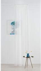 MENDOLA Perdea Mood, rejansa, 300 x 245 cm, bej