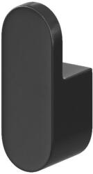 GOODHOME Agatatoare GOODHOME 101124632, negru