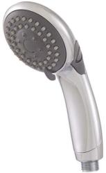 Cooke & Lewis Para dus COOKE & LEWIS Humberto, 3 functii, crom