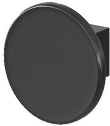 GOODHOME Agatatoare GOODHOME 101124639, negru