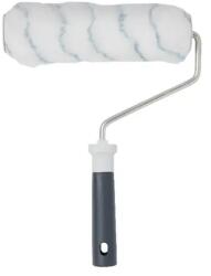 GOODHOME Trafalet zidarie poliamida GOODHOME, 23cm, gri