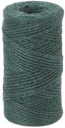 VERVE Sfoara iuta VERVE 100610141, 100m