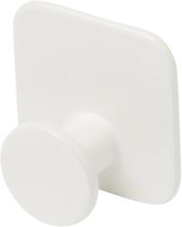 GOODHOME Agatatoare GOODHOME Koros 100638938, alb