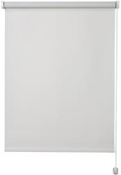 COLOURS Jaluzea opaca tip rulou Boreas COLOURS, 60 x 180 cm, bej