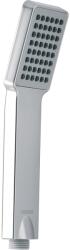 FERRO Para dus FERRO Quadro S110, 1 functie, crom (ARMS110)