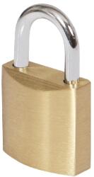 Smith And Locke Lacat, 58 mm, alama