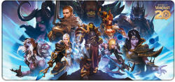 FS Holding World of Warcraft 20th Anniversary XL FBLMPWOW20ANN25XL Mouse pad