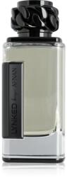 Afnan Lynked Freedom EDP 100 ml Parfum