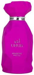 Arabiyat Prestige - Uhud EDP 100 ml