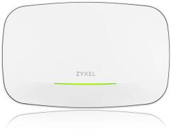 Zyxel NWA240BE-EU0101F