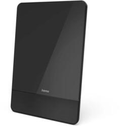 Hama DVBT/DVBT2 Pro (00221083)