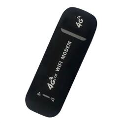 Gigapack 4G LTE (GP-180452)