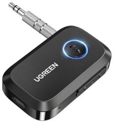 UGREEN autós Bluetooth audió vevő CM596 (90748) - digital24