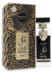 Arabiyat Nayel Oud EDP 70 ml