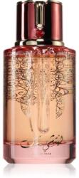 Arabiyat Lychee Musk EDP 100 ml