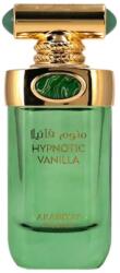 Arabiyat Prestige - Hypnotic Vanilla EDP 100 ml Parfum