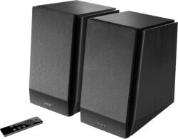 Edifier R1855DB-MA 2.0 Boxa activa