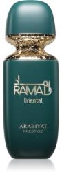 Arabiyat Prestige - Ramad Oriental EDP 100 ml