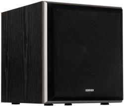 Edifier T5 Black