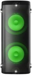 Vivax BS-1010 Boxa activa