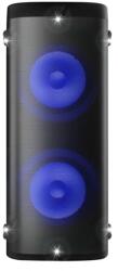 Vivax BS-1011 Boxa activa