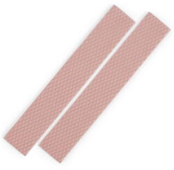 Thermal Grizzly Pasta Termoconductoare Thermal Grizzly TG Minus Pad 8 120 x 20 x 1, 5 mm, 2 bucati (TG-MP8-120-20-15-2R)