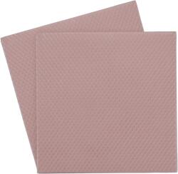 Thermal Grizzly Pasta Termoconductoare Thermal Grizzly TG Minus Pad 8 100 x 100 x 0, 5 mm, 2 bucati (TG-MP8-100-100-05-2R)