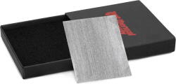 Thermal Grizzly Pasta Termoconductoare Thermal Grizzly TG KryoSheet 44 x 37 mm (TG-KS-44-37)