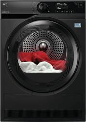 AEG TR7394DE