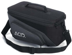 CUBE táska ACID PANNIERS TRUNK 8+7 RILINK (93164)