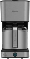 Cecotec Coffee 66 Drop Thermo