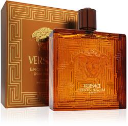 Versace Eros Najim pour Homme Extrait de Parfum 200 ml