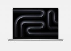 Apple MacBook Pro 14 M5 Z1KN001HK Laptop