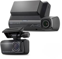 Mio MiVue 956WD (5415N7040033)