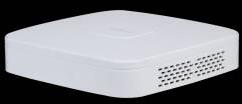 Dahua ip recorder nvr2104-p-4ks3