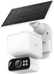 TP-Link Tapo C615F KIT