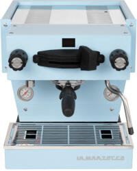 La Marzocco Linea Mini R