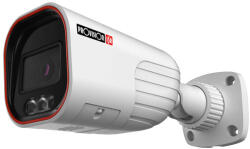 Provision-ISR PRI4340ADMVF-QNJ