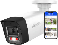 Hikvision IPCAM-B8-30DL/A
