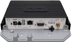 MikroTik LtAP-2HnD&R11e-LTE7