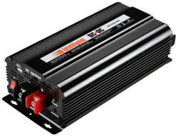 Intelligent DC1224-50A konverter