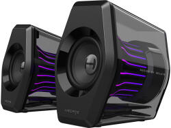 Edifier HECATE G2000 PRO 2.0 Boxa activa