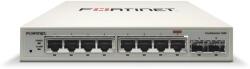 Fortinet FS-108F-POE