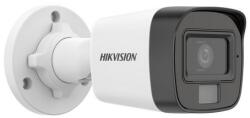 Hikvision IPC-B120HA-LUC