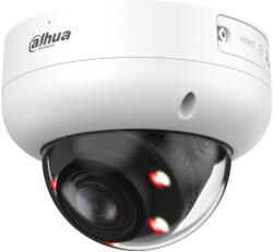 Dahua IPC-HDBW3849R-ZAS-IL-27135