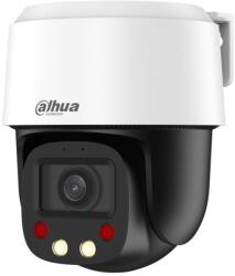 Dahua SD2C405NB-GNY-A-PV-27135-S2