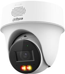 Dahua IPC-PT1239H-PV-0280B