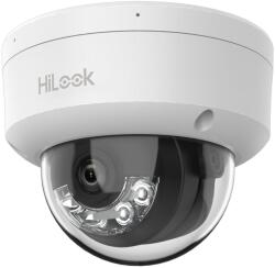 Hikvision IPC-D140HA-LUC