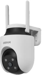 OSRAM O4058075850552